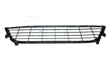 Tampon Ön Alt Panjur Dacıa Dokker