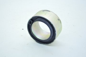 Torsiyon Burcu Kango 1997-2007 Arası