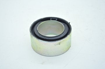 Torsiyon Burcu Kango 1997-2007 Arası