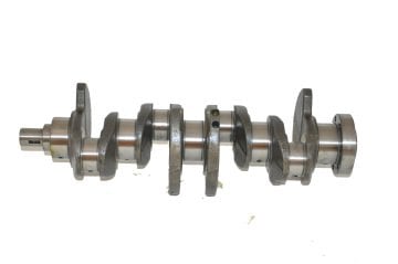 Krank 1.4  R9-R11-R12-R19