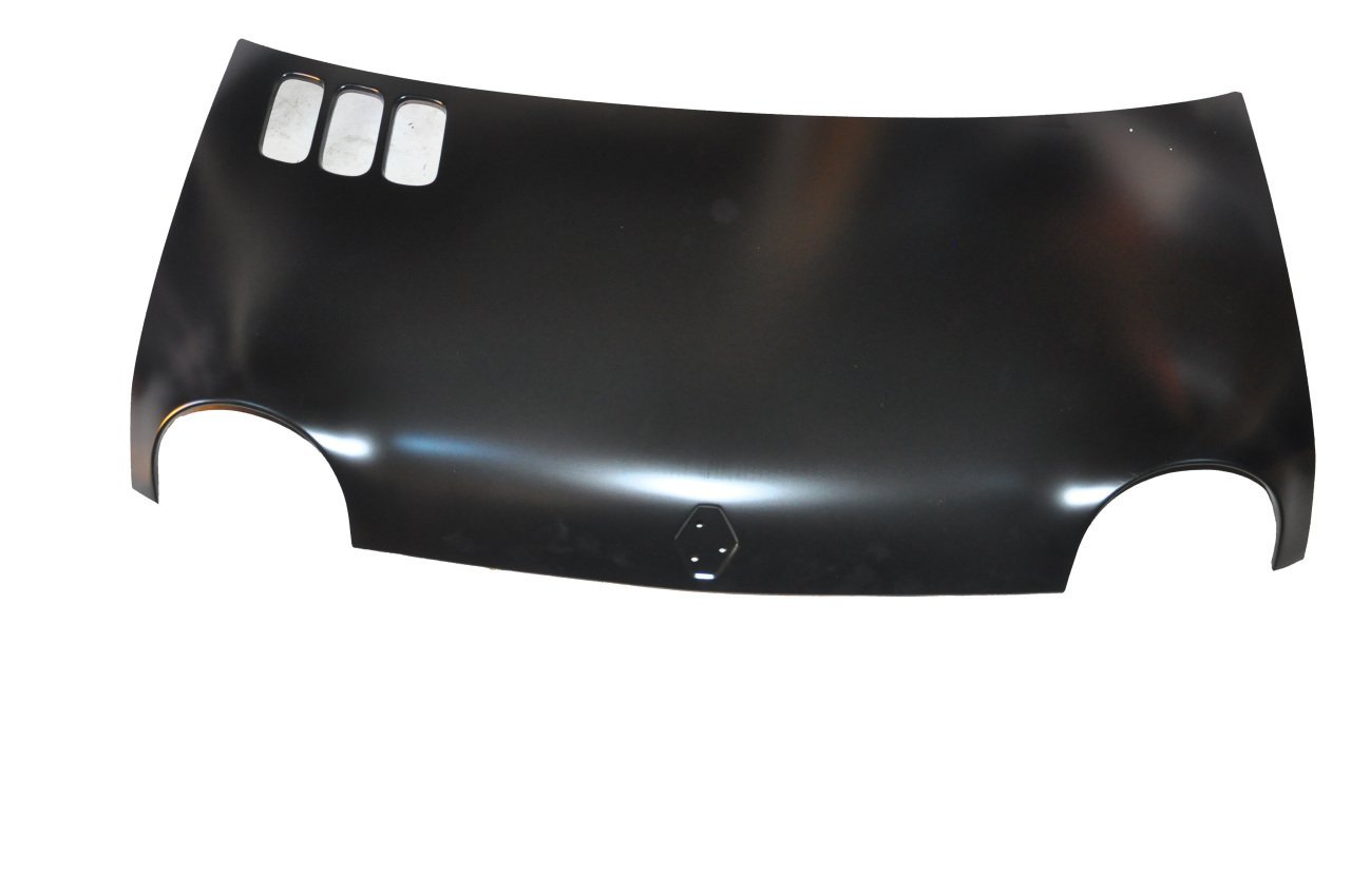 Motor Kaputu Twingo 1998-2006 Arası (Su Fiskiye Deliksiz)