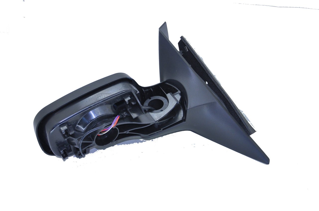 Dış Dikiz Ayna Sağ Megane Scenic II (Elektirikli)