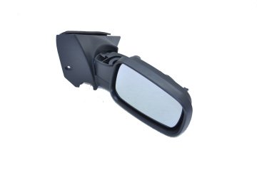 Dış Dikiz Ayna Sağ Megane Scenic II (Elektirikli)