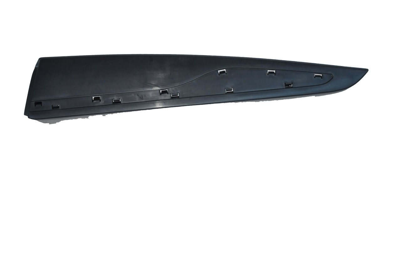 Kapı Bandı Arka Sol Clio IV (Nikelaj Takılabilen)