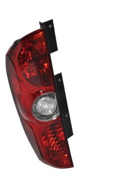 Stop Lambası Sağ Doblo 2010 Sonrası (Çift Kapı)