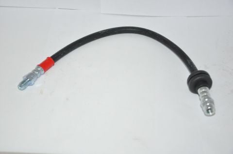 Fren Hortumu Ön Master III 2011 Sonrası