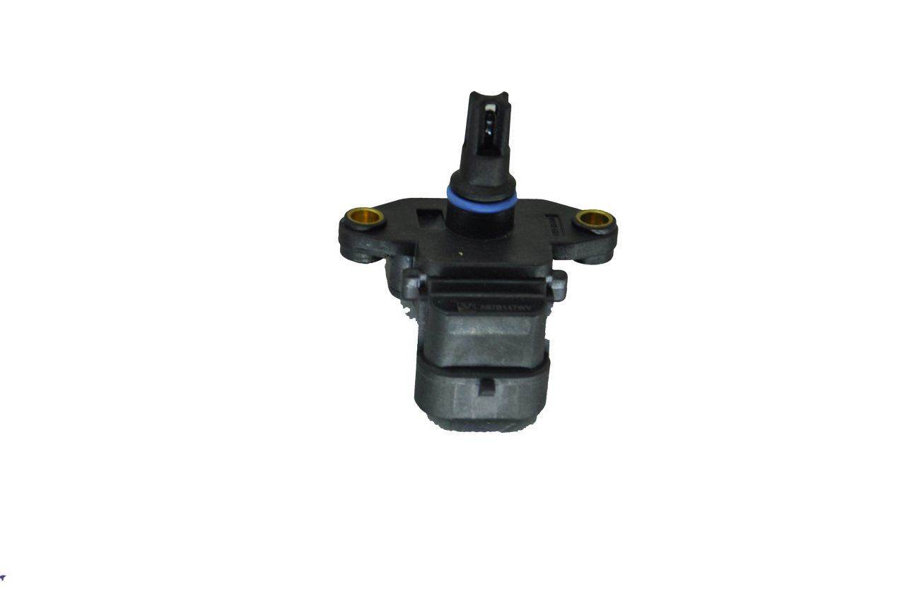 Basınç Kaptörü 1.6 16 Valf Marea-Brava-Bravo-Albea-Palio-Siena