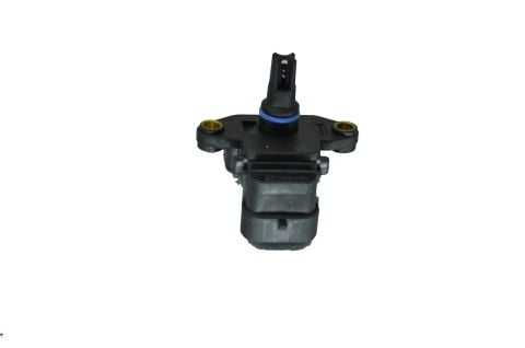 Basınç Kaptörü 1.6 16 Valf Marea-Brava-Bravo-Albea-Palio-Siena