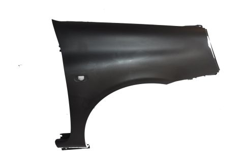 Çamurluk Ön Sağ Clio 2003-2008 Arası