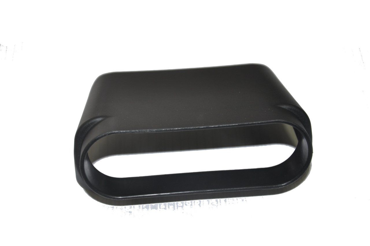 Panjur İç Hava Giriş Kanalı Megane IV