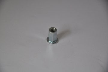 Çamurluk Somunu Albea-Palio-Siena