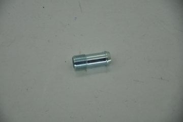 Emme Manifold Rekoru Slx Doğan-Şahin-Kartal