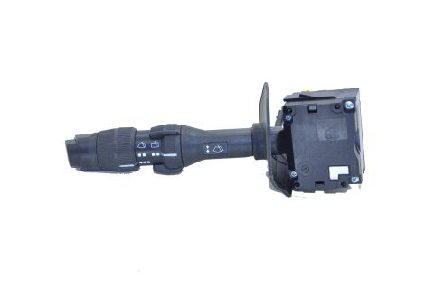 Silecek Kumanda Kolu Tempra-Tipo