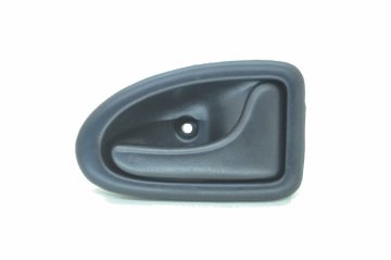 Kapı İç Açma Kolu Sağ Megane 1995-2002 Arası