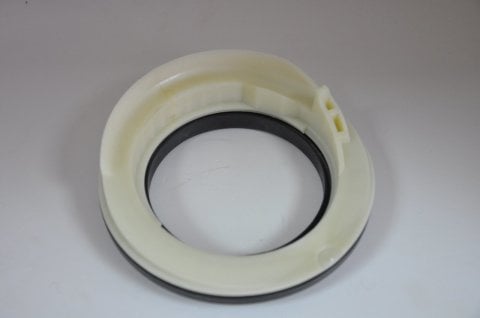 Amortisör Rulmanı Megane II