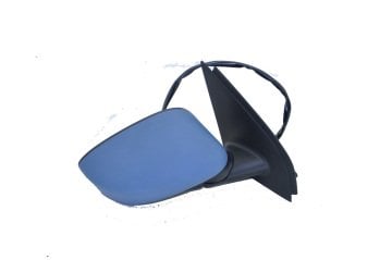 Dış Dikiz Ayna Sağ Stılo (Elektirikli 3 Kapı)