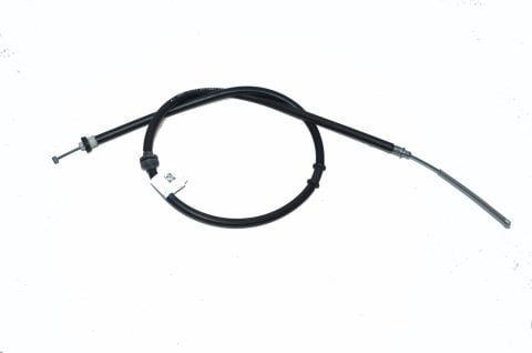 El Fren Teli Sağ 1.3 Fiorino