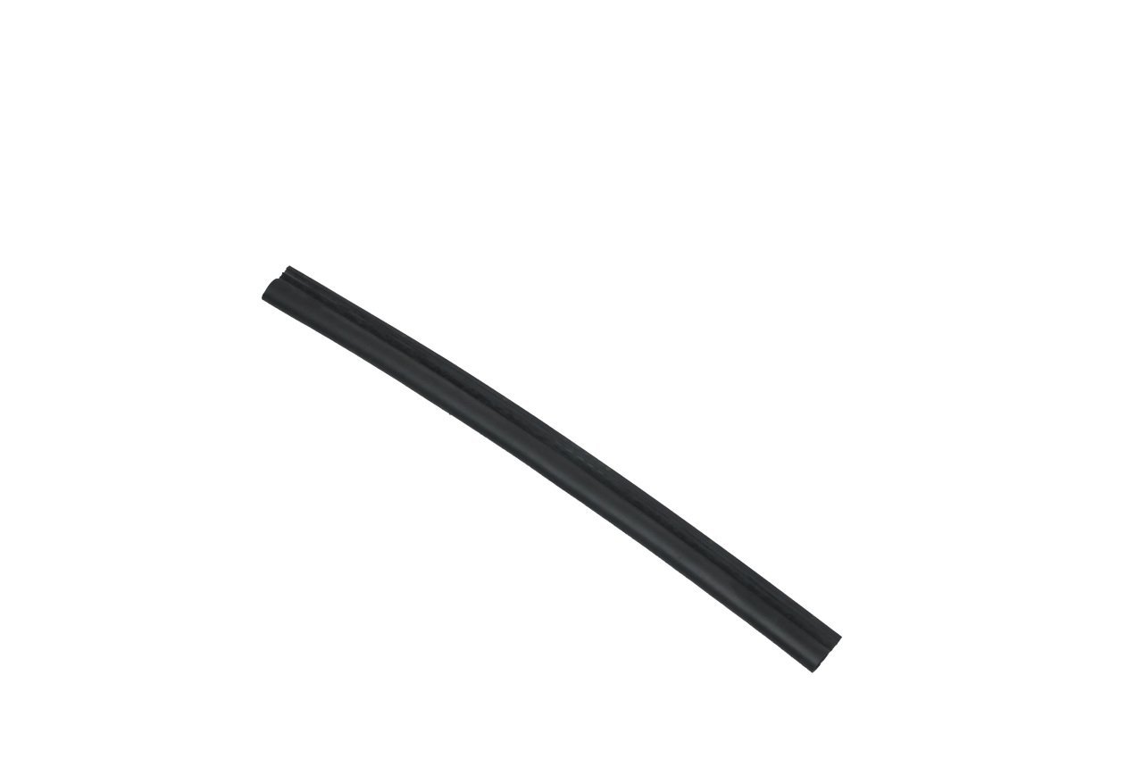 Motor Kaput Fitili Ön Sol Fluence (Uzun)