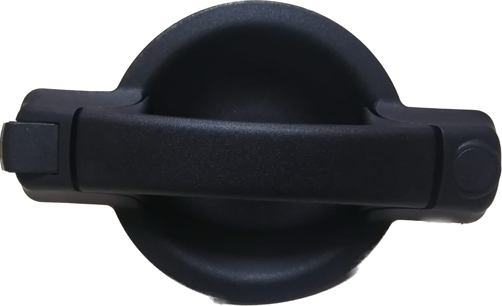 Dış Kapı Kolu Orta Sol Doblo (Şifre Deliksiz) 2001-2010 Arası