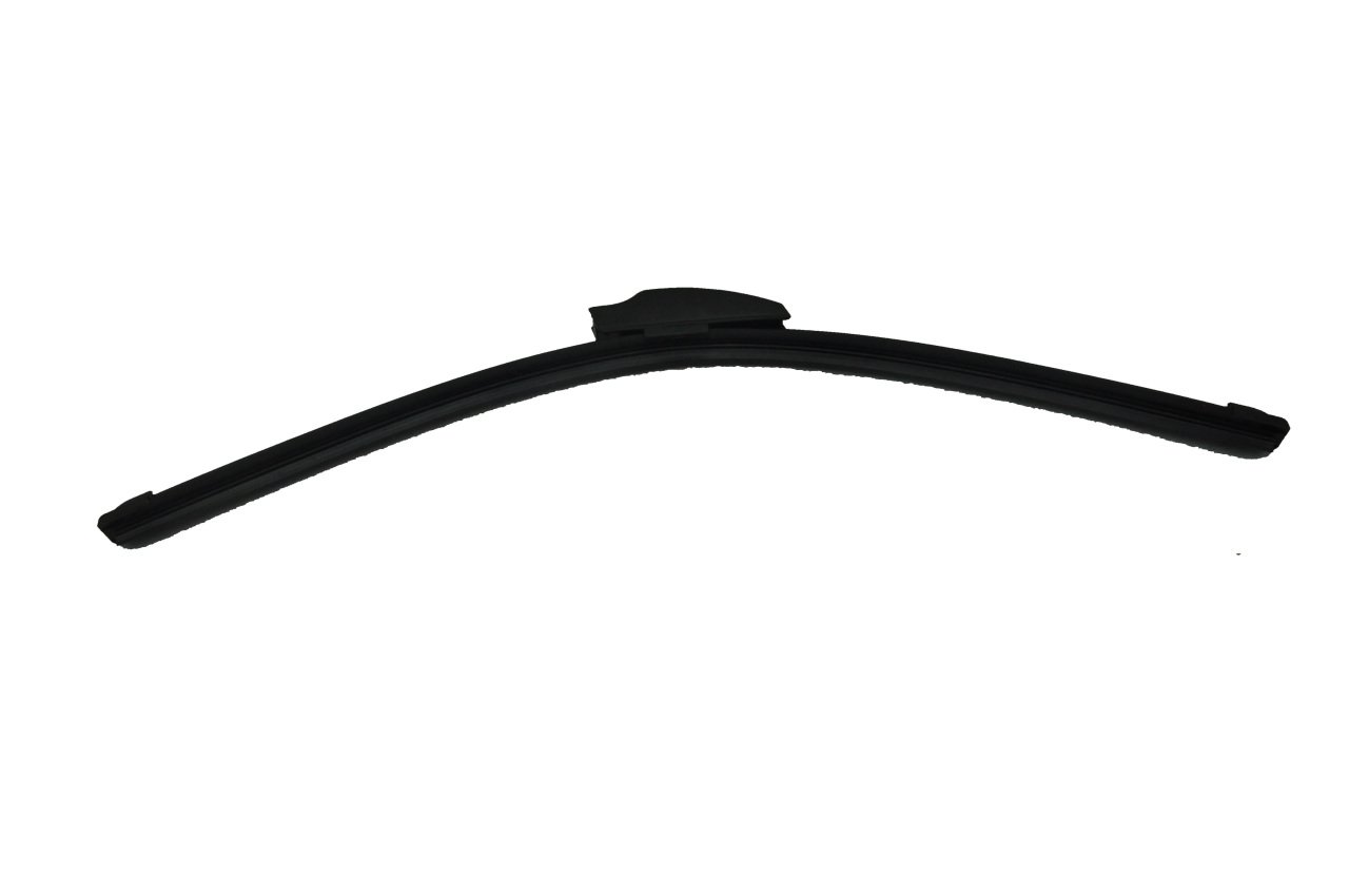 Silecek Süpürgesi (Adet) 50 Cm (Slikonlu)