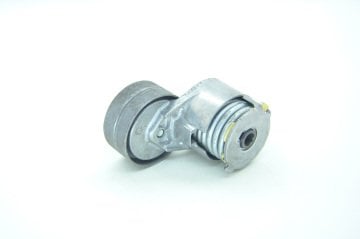 Alternatör Kayış Gergi Kütüğü 1.9 Trafic-Laguna II-Megane II