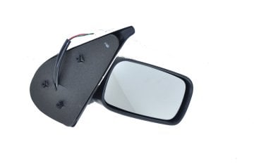 Dış Dikiz Ayna Sağ Palio-Siena 1996-2002 Arası (Elektirikli)