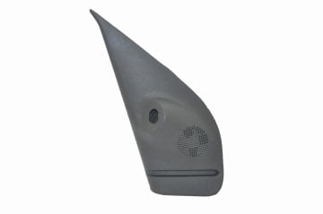 Ayna Kapağı İç Sol Albea-Palio-Siena (Manuel)