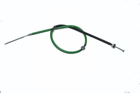 El Fren Teli Sol 1.3 Fiorino