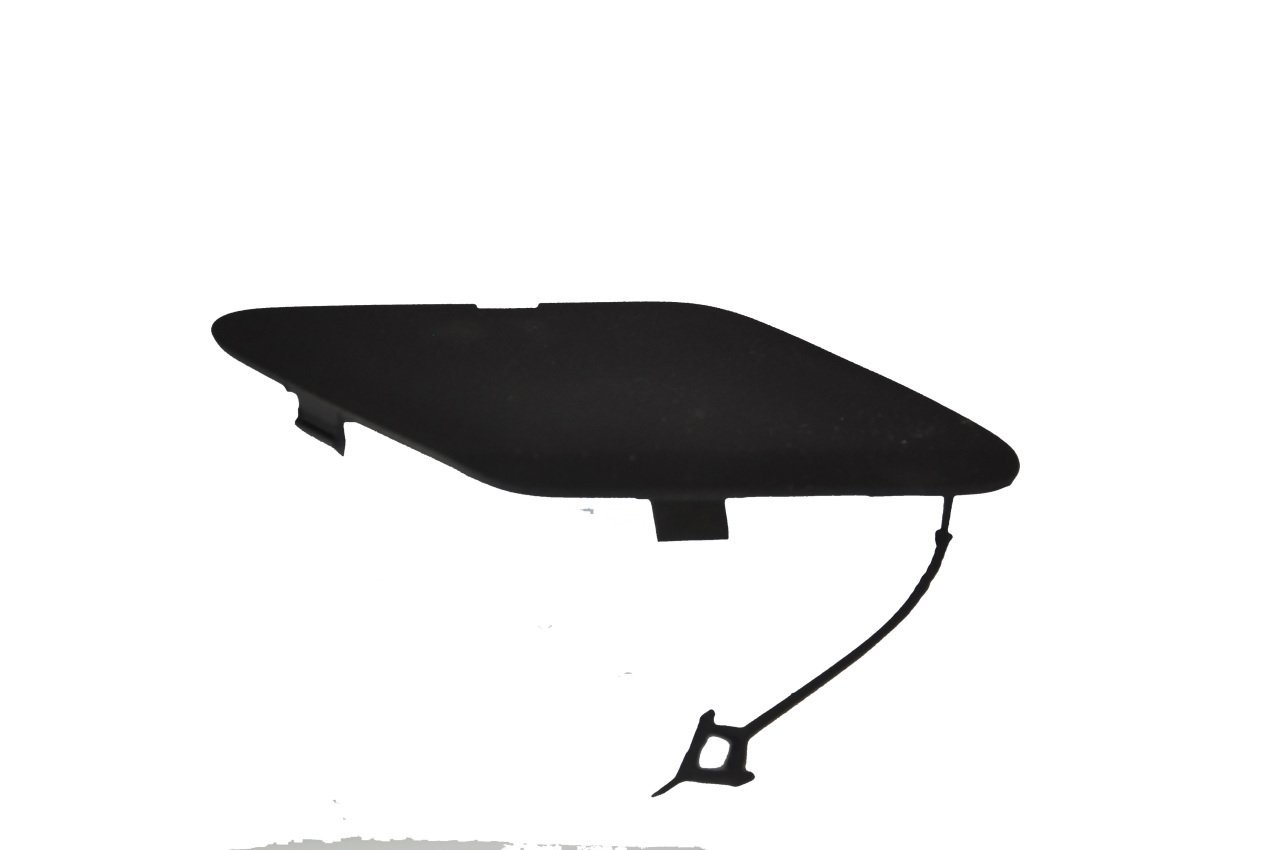 Tampon Çeki Demir Kapağı Arka Egea Sedan