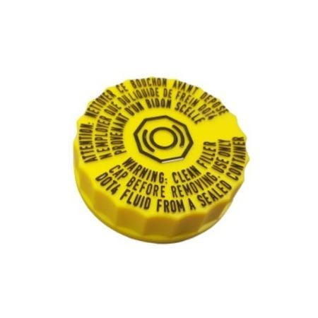 Fren Hidrolik Depo Kapağı Egea