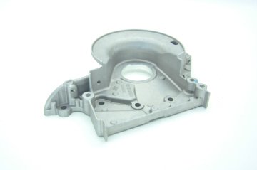 Motor Ön Kapak 1.5 Fluence-Megane III-Kango III-Clio III