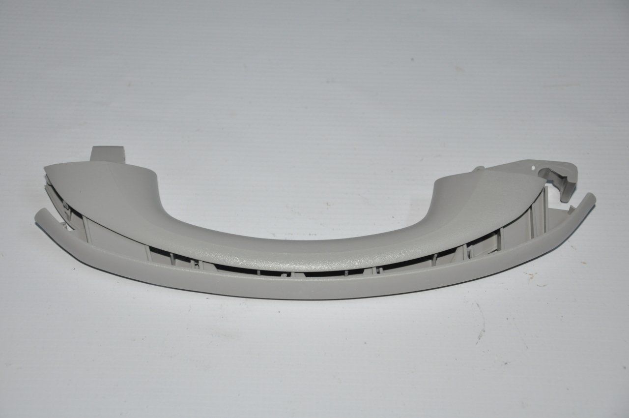 Sürgülü Kapı Tutamağı İç Sol Kango 2007 Sonrası