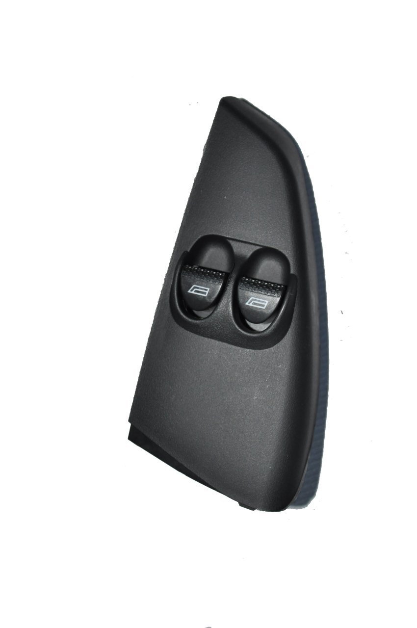 Cam Acma Anahtarı Ön Sol Albea-Palio 2008 Sonrası