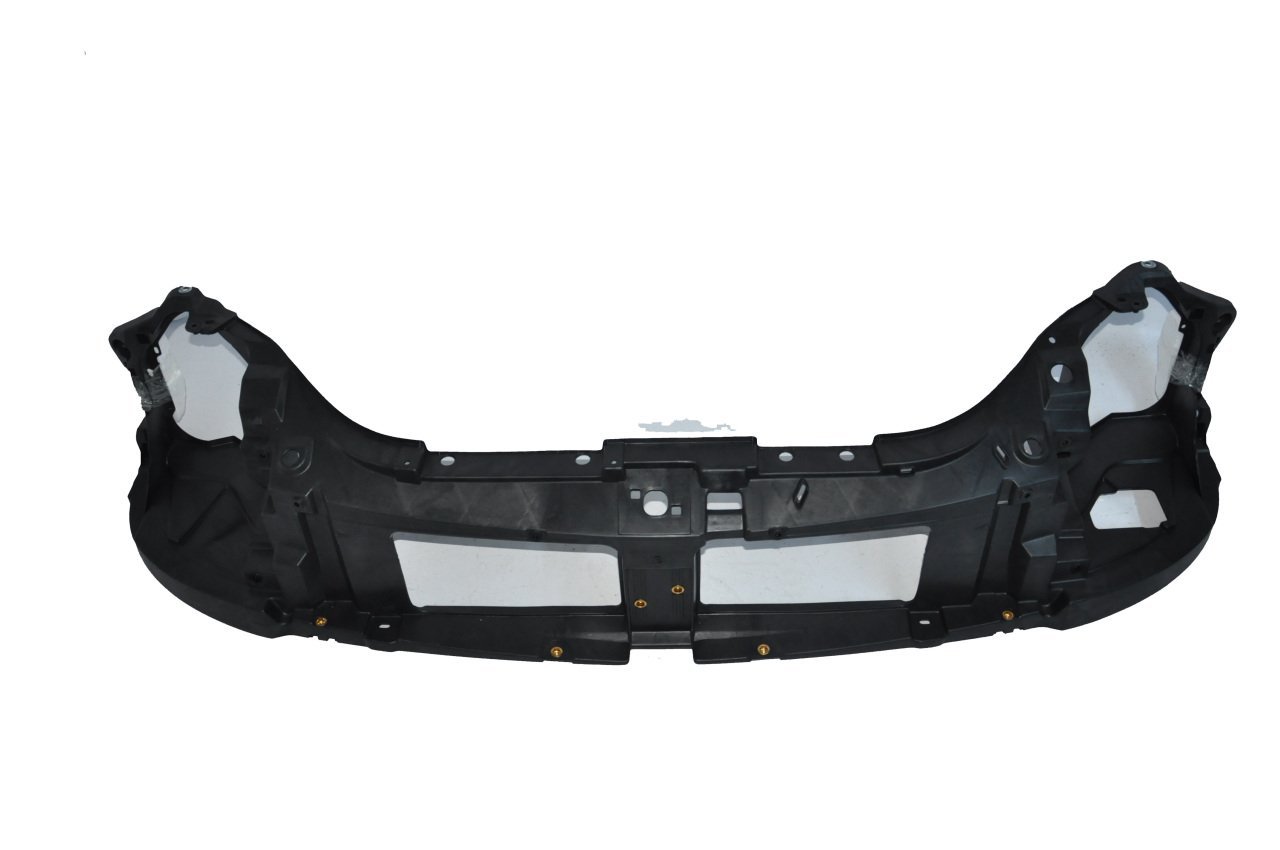 Panel Ön Master 2004-2011 Arası