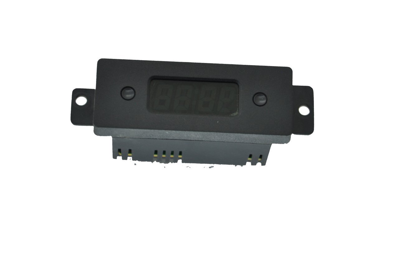 Zaman Saati Albea-Palio-Siena