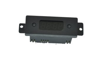 Zaman Saati Albea-Palio-Siena