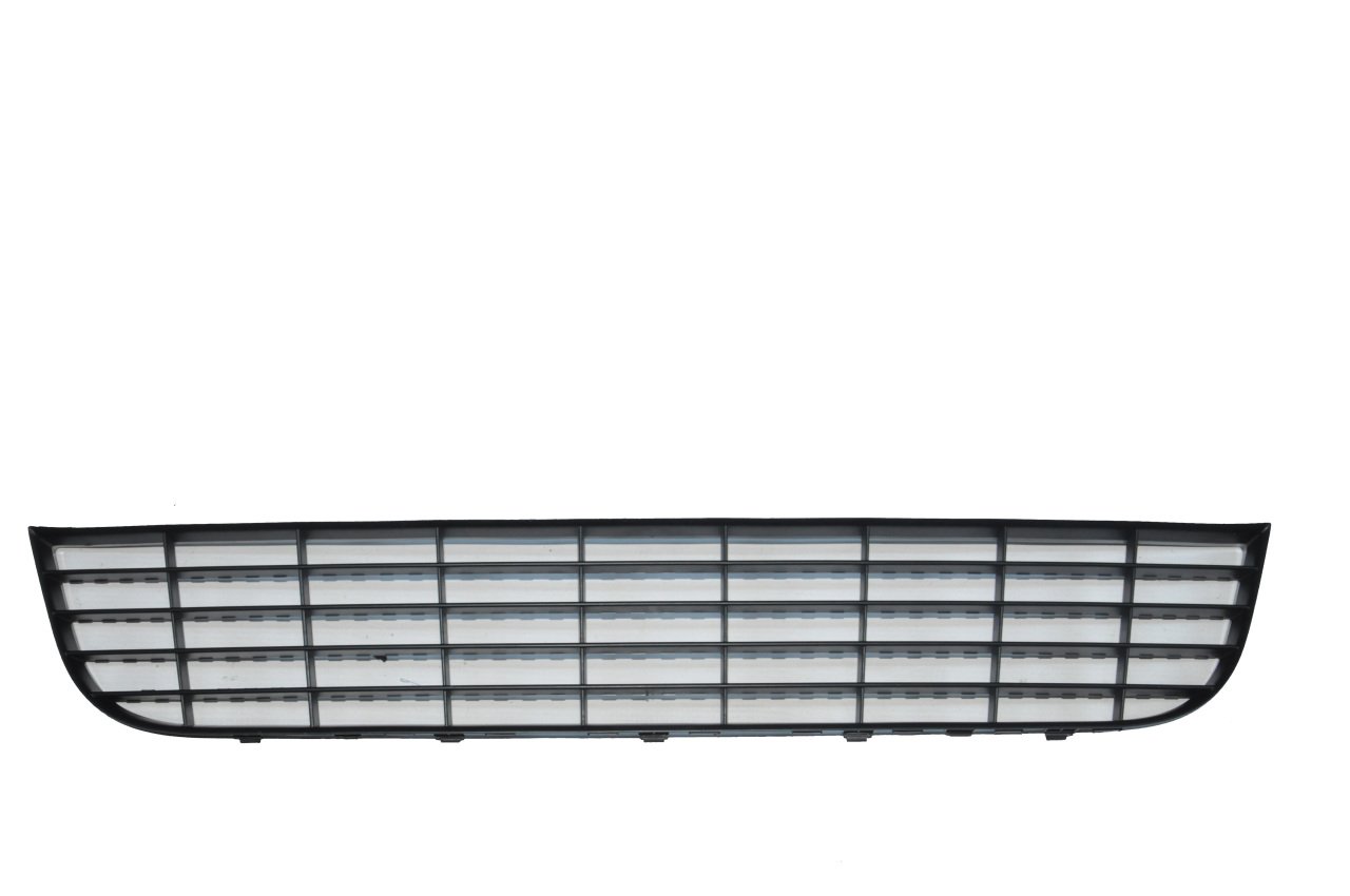 Panjur Ön Bravo 2007 Sonrası (Tampon İçin)