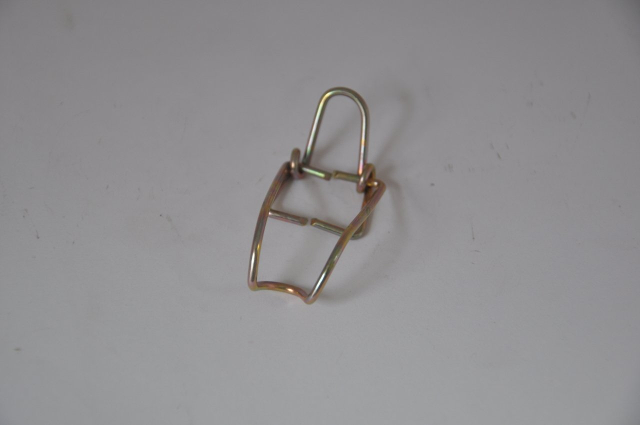 Hava Filitre Sekmanı Albea-Palio