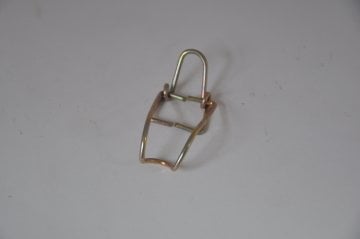 Hava Filitre Sekmanı Albea-Palio