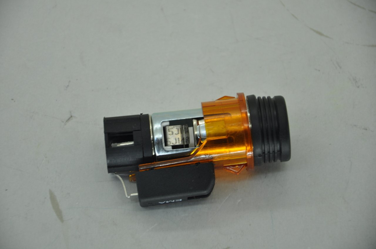 Çakmak Komple Linea-Grande Punto-Fiorino-Doblo 2010 Sonrası-Ducato 2006 Sonrası