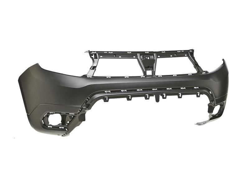 Tampon Ön Dacıa Duster 2018 Sonrası