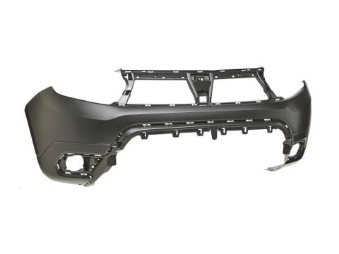 Tampon Ön Dacıa Duster 2018 Sonrası