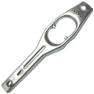 Debriyaj Çatalı Doğan-Şahin-Kartal