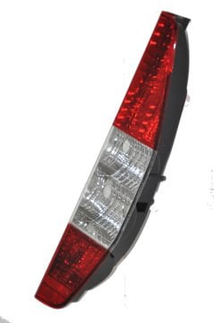 Stop Lambası Sağ Doblo 2001-2006 Arası