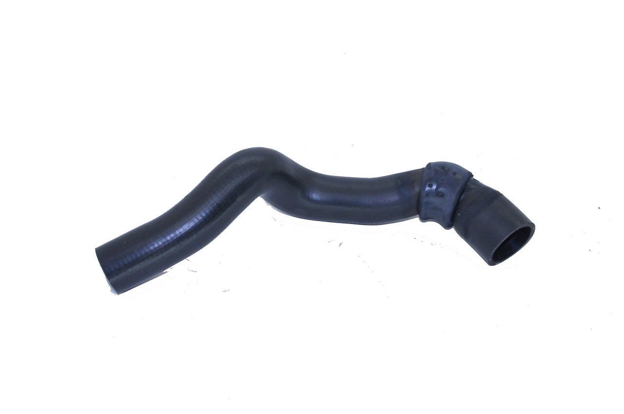 Radyatör Üst Hortumu 1.4-1.6 R19 (Karbüratörlü)