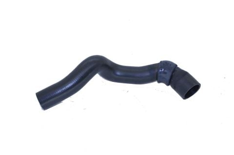 Radyatör Üst Hortumu 1.4-1.6 R19 (Karbüratörlü)