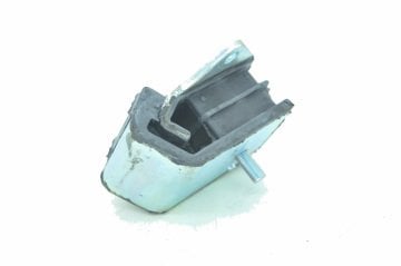 Motor Takozu Trafic Em-Dacıa Pikap