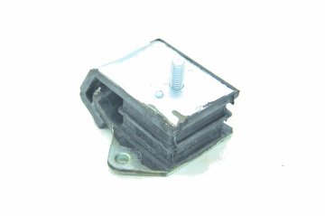 Motor Takozu Trafic Em-Dacıa Pikap