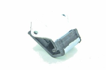 Motor Takozu Trafic Em-Dacıa Pikap