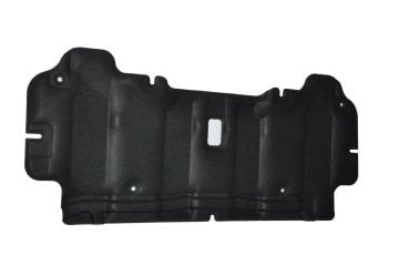 Motor Kaput İzalatörü Fluence